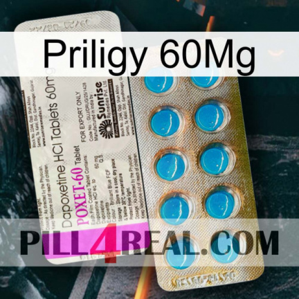 Priligy 60Mg new07
